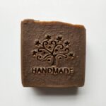 Pine Tar Soap